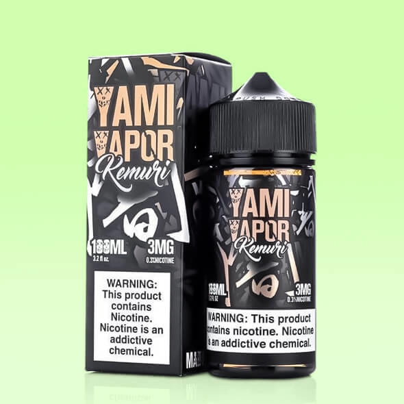 e-juice boxes wholesale
