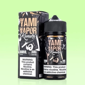 e-juice boxes wholesale