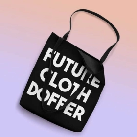 printed-cotton-tote-bags