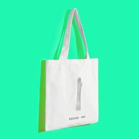 custom-cotton-tote-bags