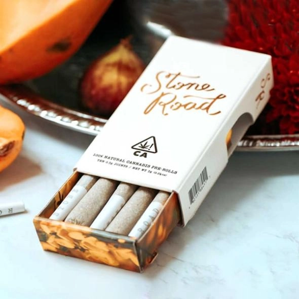 custom-pre-roll-slider-boxes-with-logo