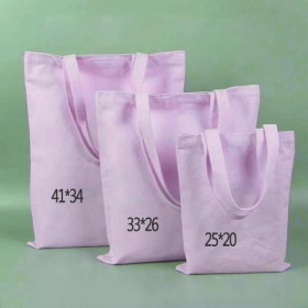 custom-cotton-tote-bags-wholesale