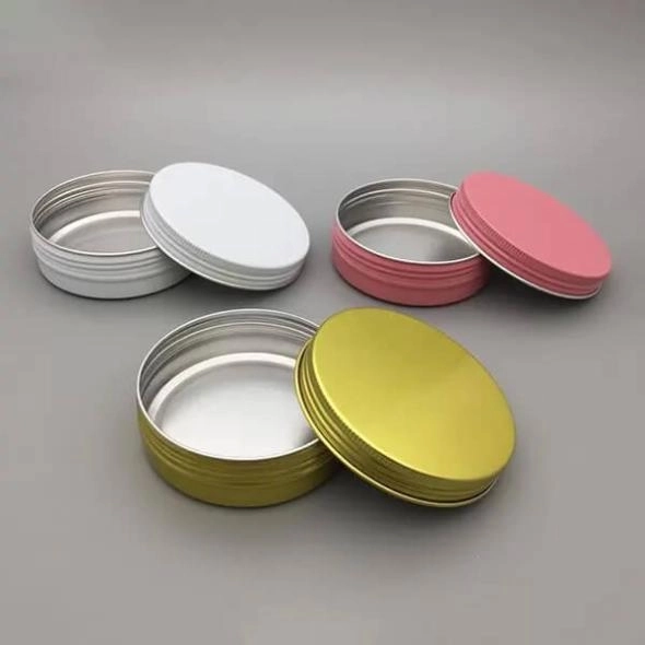 screw-top-metal-tins