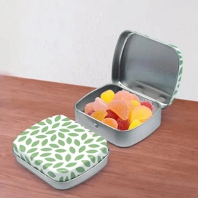 hinged-tin-boxes