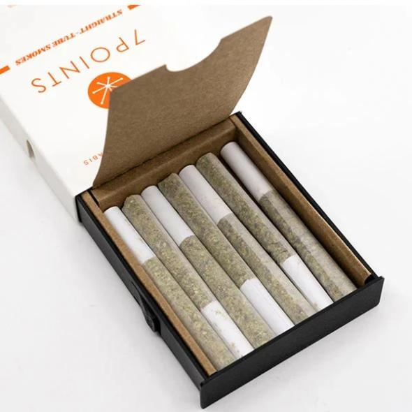 personalized-custom-pre-roll-slider-boxes