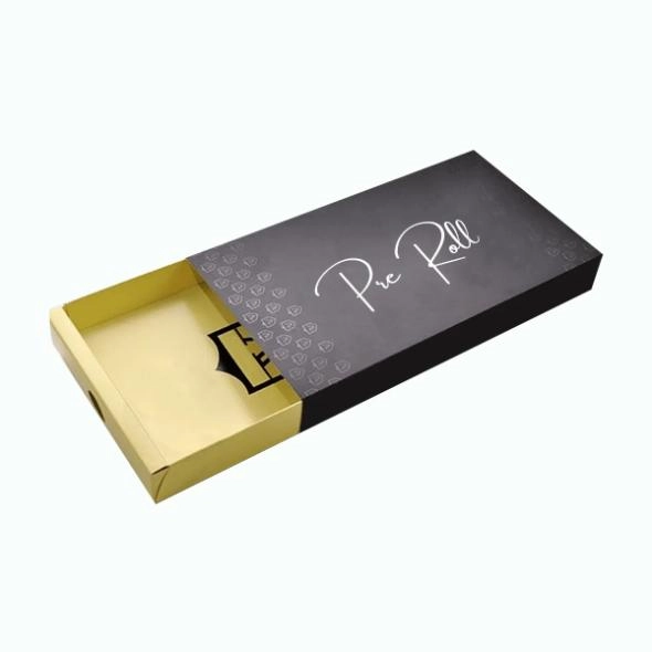 custom-kraft-pre-roll-slider-boxes