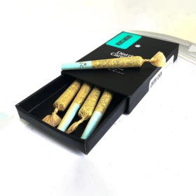 custom-pre-roll-slider-boxes