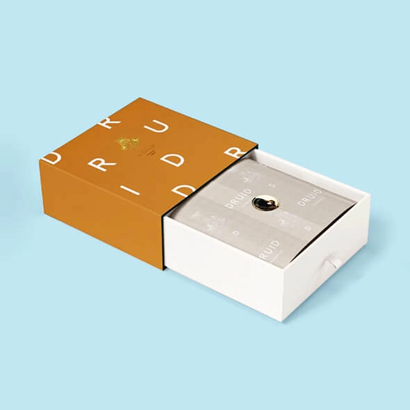 custom printed product boxes