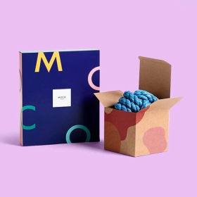 custom product boxes