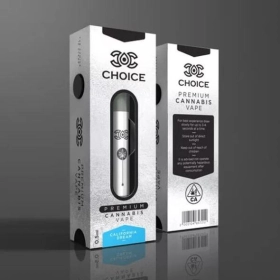 custom-dispensary-vape-carts-boxes