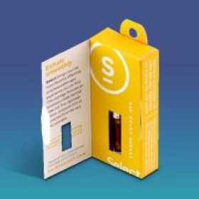 dispensary-vape-carts-boxes