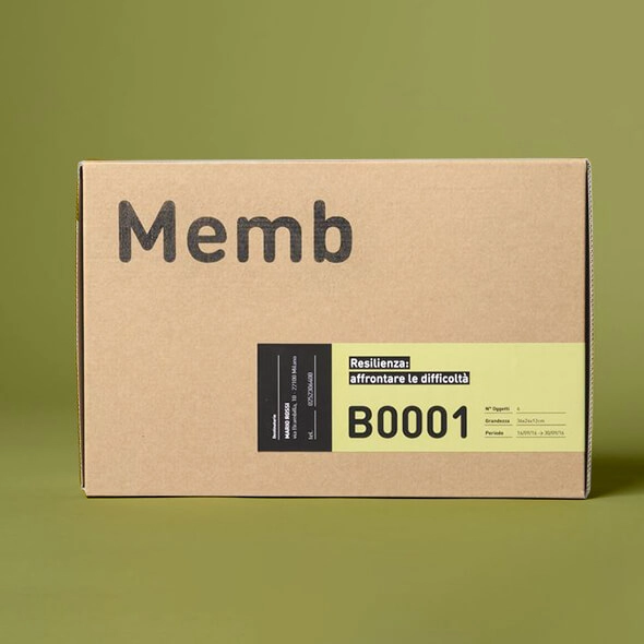 custon printed business labels