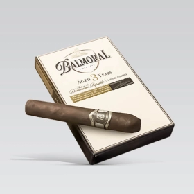 custom printed tobacco boxes