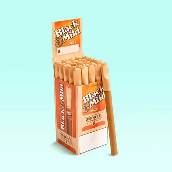 custom tobacco boxes with inserts