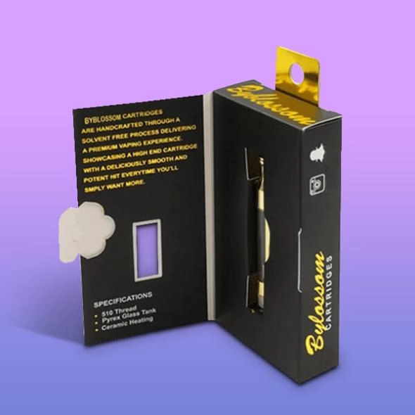 custom-dispensary-vape-carts-boxes-wholesale