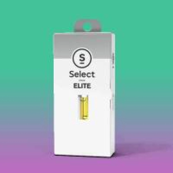 custom-dispensary-vape-carts-boxes-with-logo