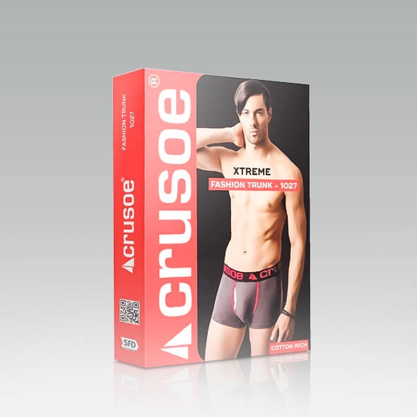 custom printed undergarments boxes