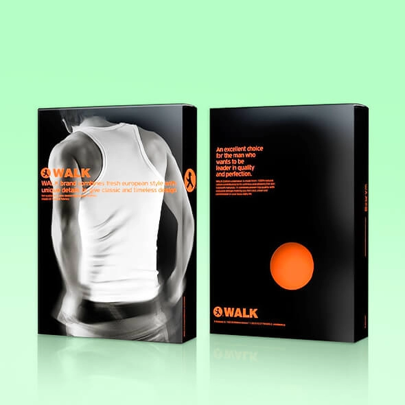 custom undergarments boxes (2)