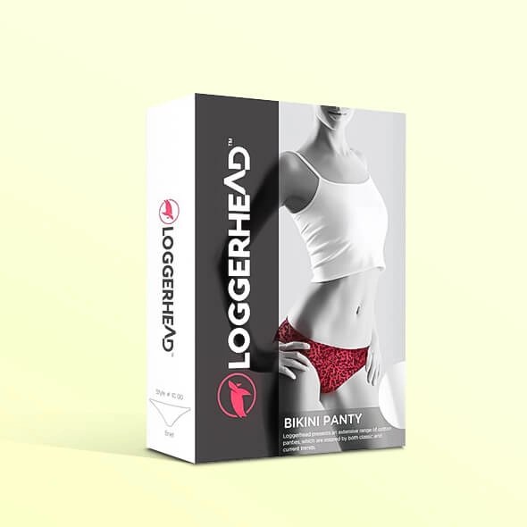 wholesale undergarments boxes