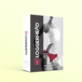 wholesale undergarments boxes