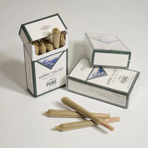 cusotm pre roll cigarette boxes (2)