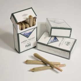 cusotm pre roll cigarette boxes (2)