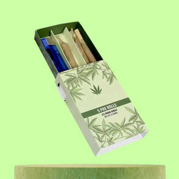 custom-printed-pre-roll-inserts