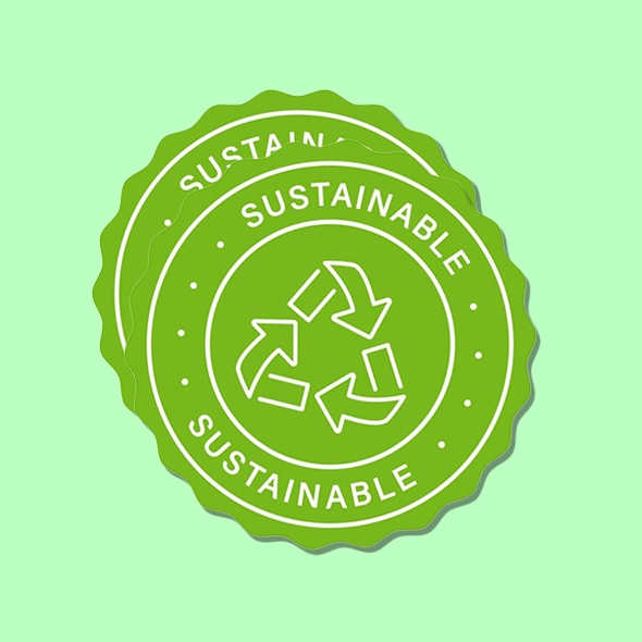 custom permanent stickers