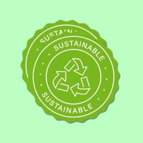 custom permanent stickers