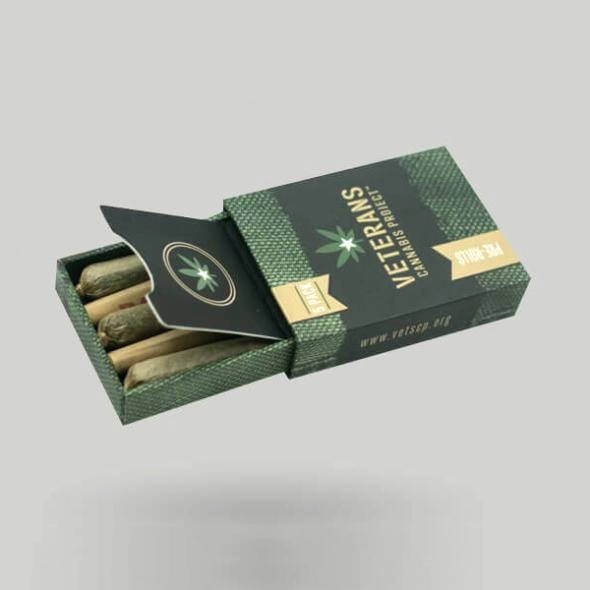 custom-pre-roll-inserts-wholesale