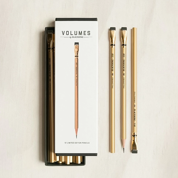 customized pencil box with name