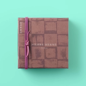 exclusive packaging wholesale