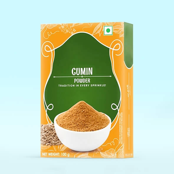 custom spice boxes wholesale