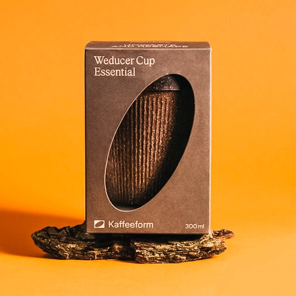 window packaging boxes packaging