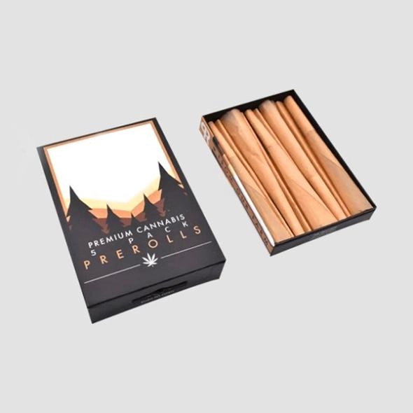 custom-pre-roll-inserts