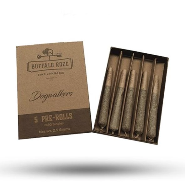 custom-kraft-pre-roll-inserts
