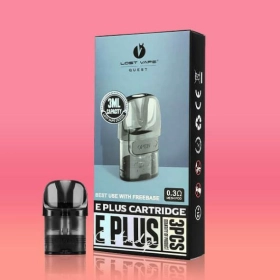 custom-vape-cartridge-pod-packaging