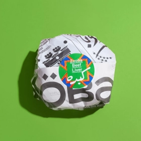 Custom Food Paper In USA