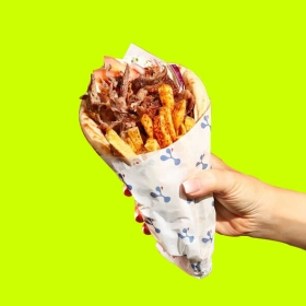 Custom Hot Paper wholesale