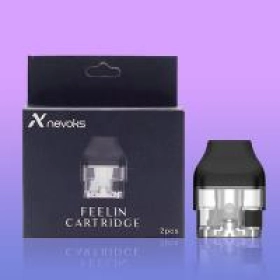 custom-vape-cartridge-pod-boxes