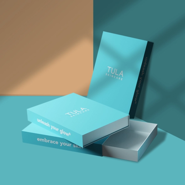 Custom boxes and packaging miami fl wholesale