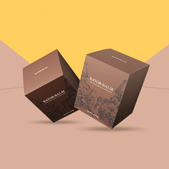 custom boxes and packaging miami fl