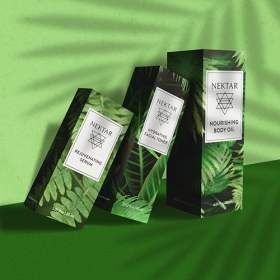 Packaging supplies Miami