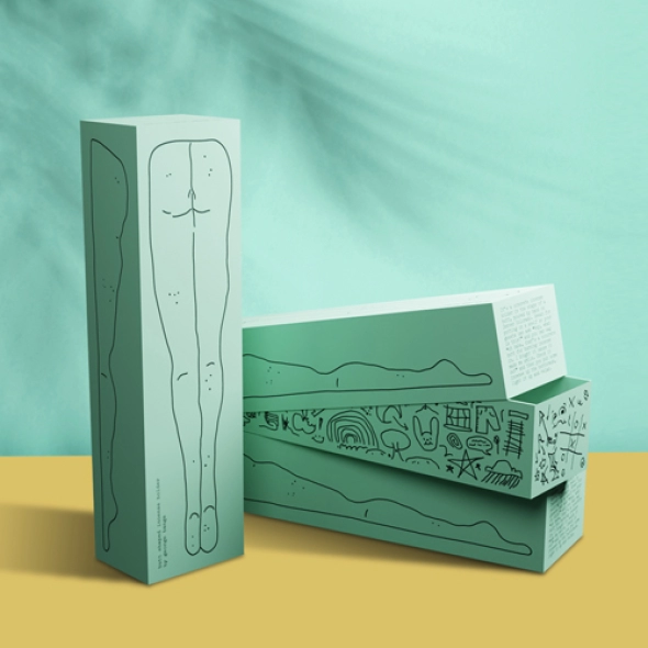 Custom boxes orlando wholesale