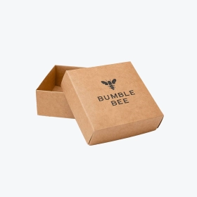 Custom packaging boxes tampa wholesale