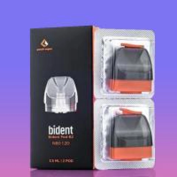 custom-vape-cartridge-pod-boxes-wholesale