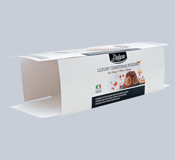 custom packaging boxes tampa