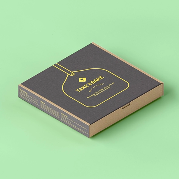 cheap custom pizza boxes