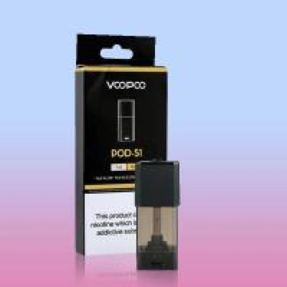 printed-vape-cartridge-pod-boxes