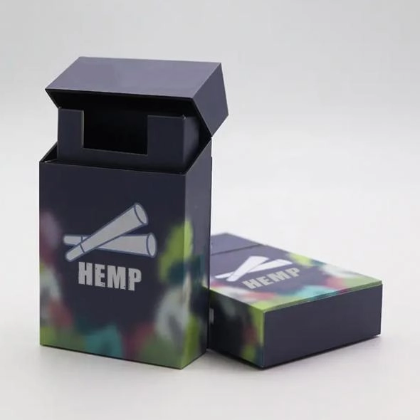 custom-hemp-pre-roll-boxes